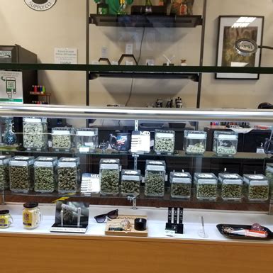 colorado springs recreational dispensary deals|Weed Deals for Colorado Springs, Colorado 